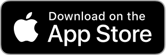 app_store