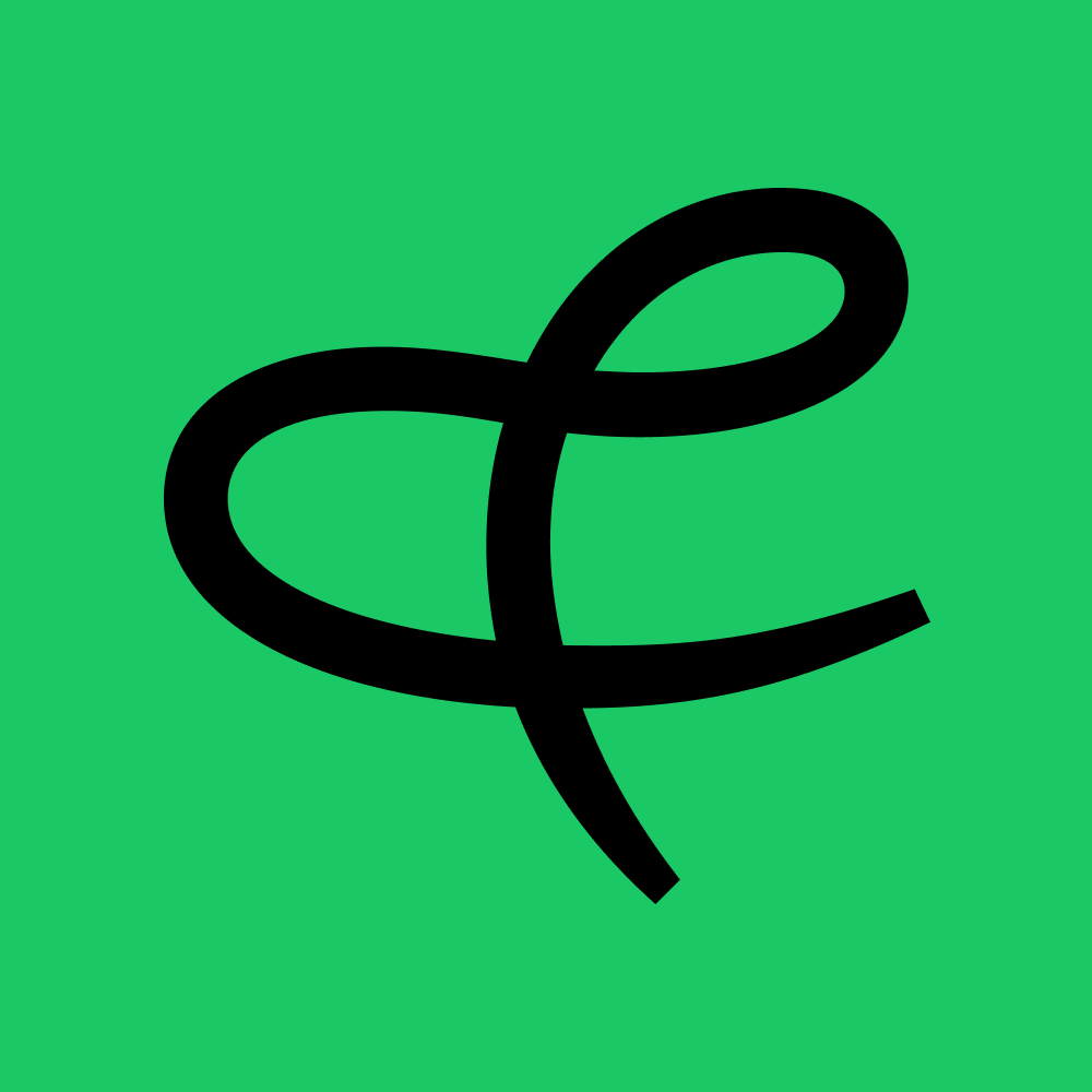 Framna