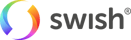 swish logo